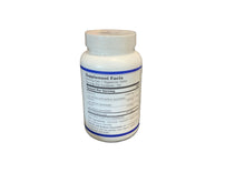 Load image into Gallery viewer, Buffered Vitamin C