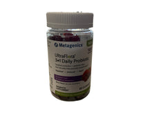 Load image into Gallery viewer, UltraFlora 3 in 1 Daily Probiotic