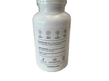 Load image into Gallery viewer, Curcumin Phytosome