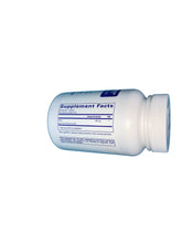 Load image into Gallery viewer, GABA 60ct