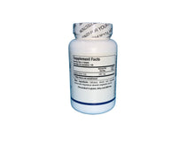 Load image into Gallery viewer, Inositol