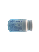 Load image into Gallery viewer, Collagen JS