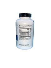 Load image into Gallery viewer, PROmega 870 120ct