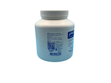 Load image into Gallery viewer, Cranberry D-Mannose