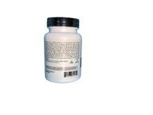 Load image into Gallery viewer, Metabo-Assist 60 ct