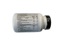 Load image into Gallery viewer, Thyroid Support