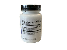 Load image into Gallery viewer, MenoEase