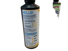 Load image into Gallery viewer, BARLEANS OMEGA 3