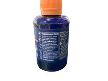 Load image into Gallery viewer, Trace Mineral Drops Liquid