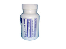 Load image into Gallery viewer, Vitamin D 5000iu