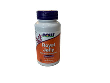 Load image into Gallery viewer, Royal Jelly