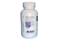 Load image into Gallery viewer, DHEA 5mg