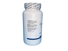 Load image into Gallery viewer, GlucoBalance