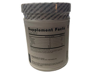 Load image into Gallery viewer, Herbulk