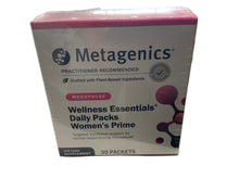 Load image into Gallery viewer, Wellness Essentials Women&#39;s Prime