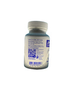 Load image into Gallery viewer, Pure Encapsulations L-theanine 120Ct