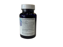 Load image into Gallery viewer, Biocidin