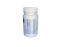 Load image into Gallery viewer, Folate 400