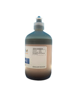 Load image into Gallery viewer, Pink Potion