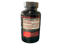 Load image into Gallery viewer, Fadogia