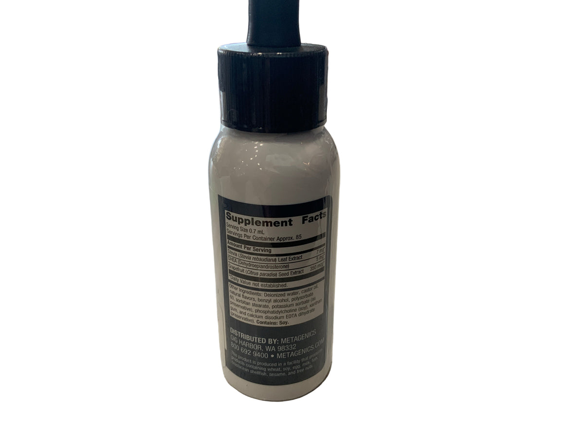 BioSom – Preckshot Pharmacy