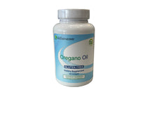 Load image into Gallery viewer, Oregano Oil Biogenesis