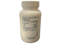 Load image into Gallery viewer, Pancreatic Enzymes