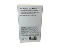 Load image into Gallery viewer, NUTRAFOL WOMEN