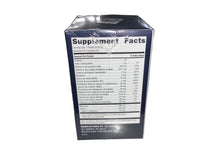 Load image into Gallery viewer, Endura