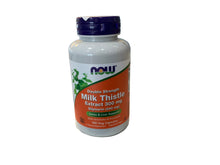Load image into Gallery viewer, Milk Thistle Extract