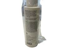 Load image into Gallery viewer, Nutrafol shampoo