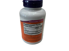 Load image into Gallery viewer, Caprylic Acid