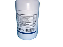 Load image into Gallery viewer, GlucoBalance