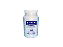 Load image into Gallery viewer, Glucosamine Chondroitin with MSM