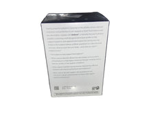 Load image into Gallery viewer, Endura