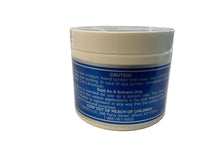 Load image into Gallery viewer, DMSO Gel