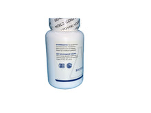 Load image into Gallery viewer, Inositol