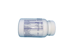 Load image into Gallery viewer, Hair Skin Nails Ultra