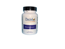 Load image into Gallery viewer, Metabo-Assist 60 ct