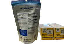 Load image into Gallery viewer, OM Mushroom Coffee