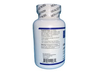 Load image into Gallery viewer, Ultimate Joint Complex