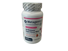 Load image into Gallery viewer, HerWellness Rapid Stress Relief
