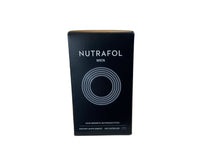 Load image into Gallery viewer, NUTRAFOL MEN