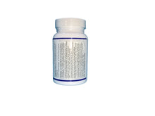 Load image into Gallery viewer, DHEA 50mg 120ct