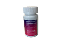 Load image into Gallery viewer, Mega Sporebiotic Gummies