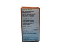 Load image into Gallery viewer, CuraMed 60ct