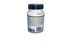 Load image into Gallery viewer, 5-HTP OrthoMolecular