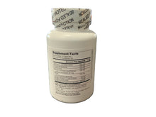 Load image into Gallery viewer, Memory Plus