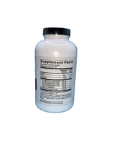 Load image into Gallery viewer, PROmega 870 180ct