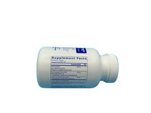 Load image into Gallery viewer, Resveratrol EXTRA